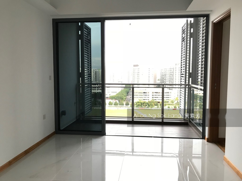Watertown (D19), Apartment #202381812